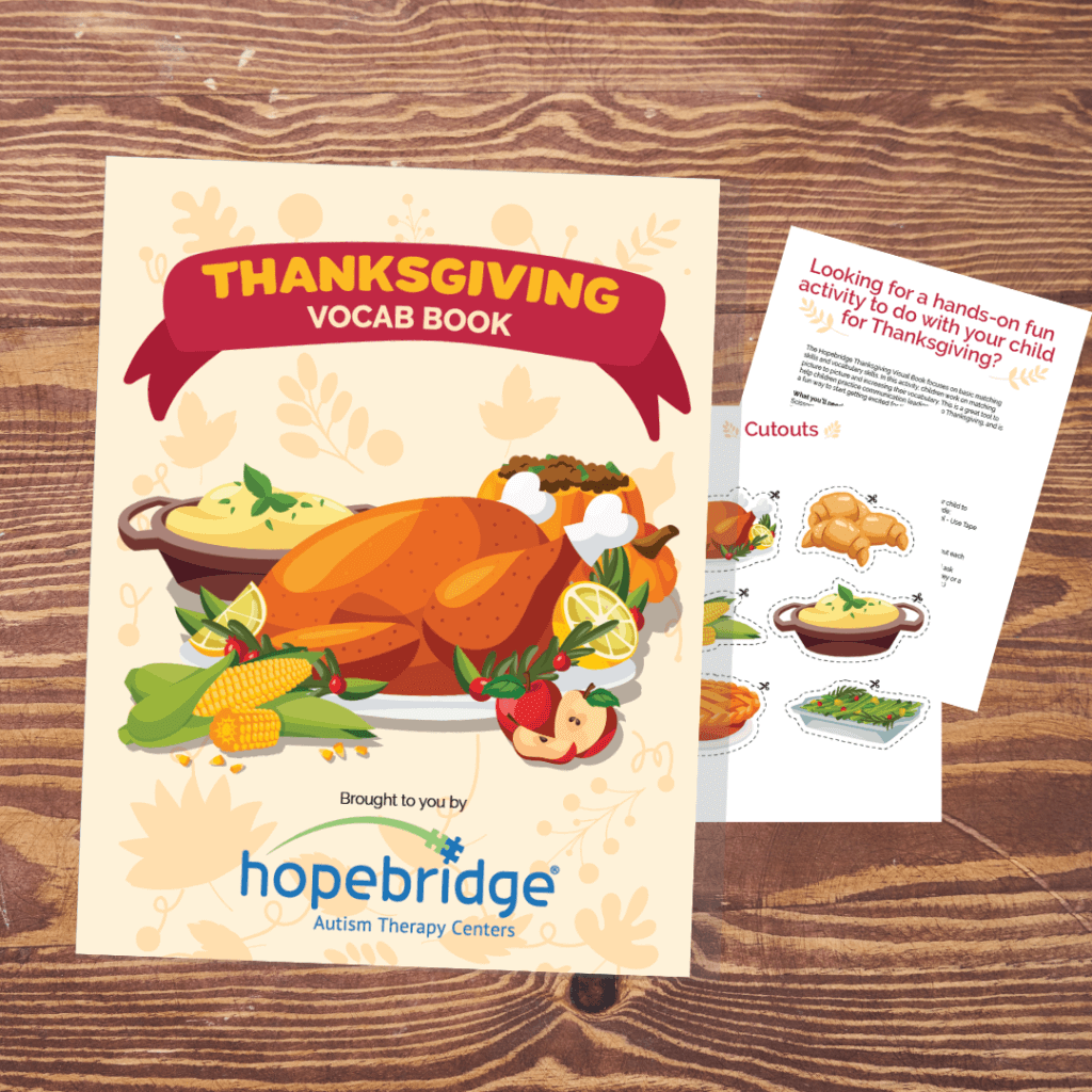 thanksgivingbookletdownloadable1 Hopebridge