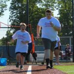 Special Olympics Georgia State Fall Games | GA