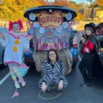 Autism Society Trunk or Treat (Delaware County) | OH